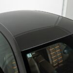 Vehicle photograph 16