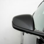 Vehicle photograph 17