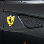 Vehicle photograph 19