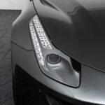 Vehicle photograph 21