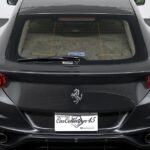 Vehicle photograph 23