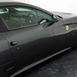 Vehicle photograph 26