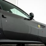 Vehicle photograph 27