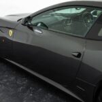 Vehicle photograph 30