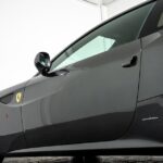 Vehicle photograph 31