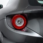 Vehicle photograph 33