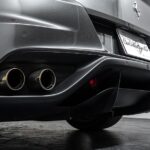 Vehicle photograph 34