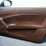 Vehicle photograph 37
