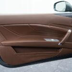 Vehicle photograph 41
