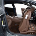 Vehicle photograph 46