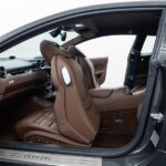 Vehicle photograph 50