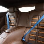 Vehicle photograph 51