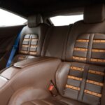 Vehicle photograph 52
