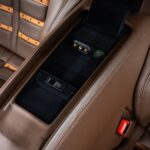 Vehicle photograph 55