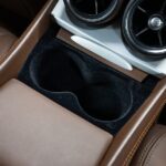 Vehicle photograph 57