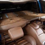 Vehicle photograph 58
