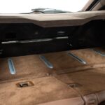 Vehicle photograph 59