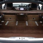 Vehicle photograph 61