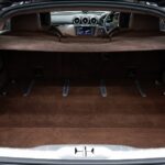 Vehicle photograph 62
