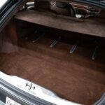 Vehicle photograph 63