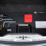 Vehicle photograph 64