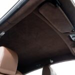 Vehicle photograph 66