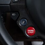 Vehicle photograph 69