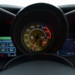 Vehicle photograph 70
