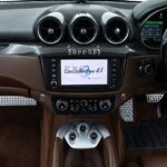 Vehicle photograph 71