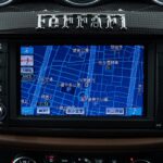 Vehicle photograph 72