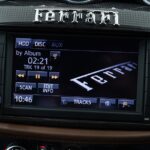 Vehicle photograph 73