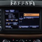 Vehicle photograph 74