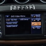 Vehicle photograph 75