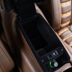 Vehicle photograph 79
