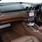 Vehicle photograph 80