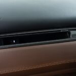 Vehicle photograph 81
