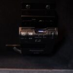 Vehicle photograph 83