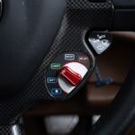 Vehicle photograph 86