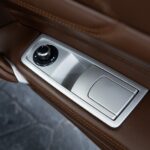 Vehicle photograph 88