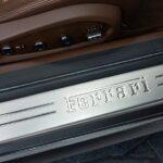 Vehicle photograph 89
