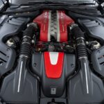 Vehicle photograph 90