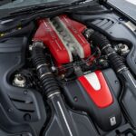 Vehicle photograph 91