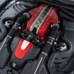 Vehicle photograph 92