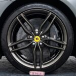 Vehicle photograph 93