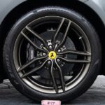 Vehicle photograph 94