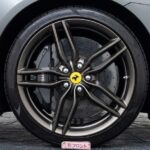 Vehicle photograph 95