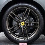 Vehicle photograph 96