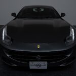 Vehicle photograph 97