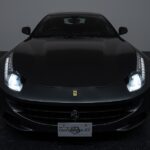 Vehicle photograph 98