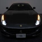 Vehicle photograph 99